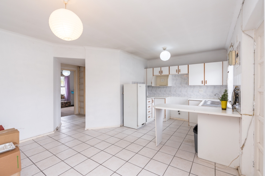 2 Bedroom Property for Sale in Thornton Western Cape